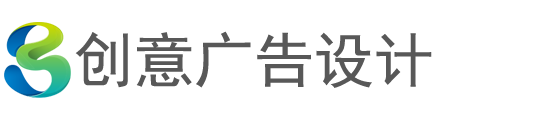 YY SPORTS