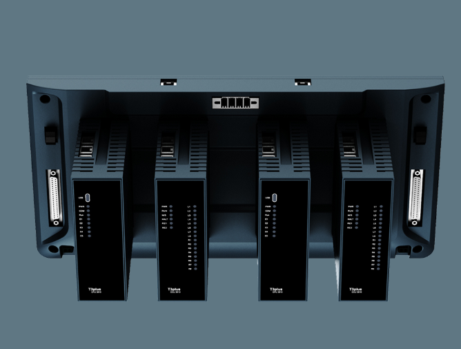 易游YY体育 : SIEMENS